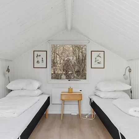 3 Bedroom Gorgeous In Holiday home *
