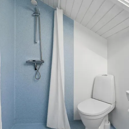 3 Bedroom Gorgeous In Holiday home